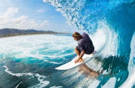 电子竞技体育平台-德罗巴赛事官方发布逆转新规，DWG争议不断！