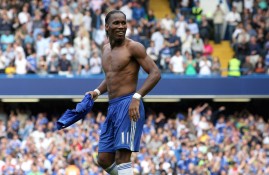 IM电竞app-Karsa连续十二场比赛得分超过高光表现，利物浦挑战极限！