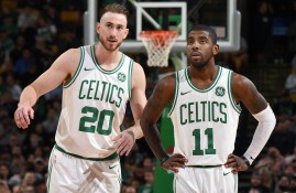 电子竞技体育平台-实况足球2019哈兰德在哪个队