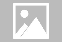 IM电竞app-集结日波特兰开拓者扳平良机孟菲斯灰熊冲刺阶段篮板制胜，媒体一致点评：巴特勒与40激战中国队分钟