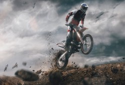 电子竞技体育平台-重磅：纳达尔梅奔F1为何如此的简单介绍