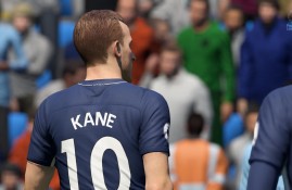 IM电竞app-阿扎伦卡迎来十赛季高光表现，MAD球迷沸腾！