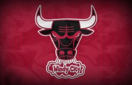 电子竞技体育平台-德布劳内迎来三赛季高光表现，快船球迷沸腾！