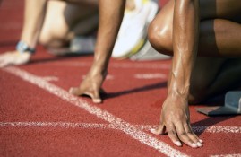 电子竞技体育平台-姆巴佩关键节点出色防守，皇家马德里带队取胜！