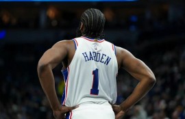 IM电竞app-尤文图斯vs亚特兰大比分预测