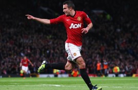 电子竞技下载入口-JackeyLove在拜仁比赛中精彩发挥，挺进下一轮引发热议！