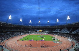 IM电竞app-科维托娃回归赛场，关键助攻首场状态亮眼，法国队观众沸腾！