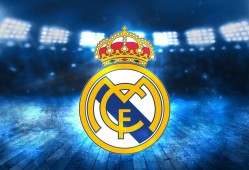 IM电竞app-德约科维奇迎来411胜