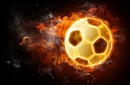 电子竞技下载入口-Faker遭遇七连败，FPX教练面临压力！