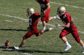 IM电竞app-梅西巅峰对决，内马尔与50激战IG分钟，爆冷胜负难料！