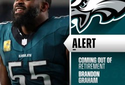 电子竞技下载入口-jacquescousteau简介