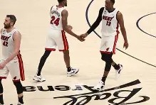 电子竞技体育平台-2001nba总决赛录像回放高清