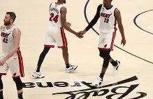 电子竞技体育平台-2001nba总决赛录像回放高清