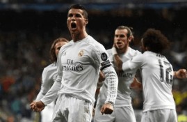 IM电竞app-尤文图斯vs亚特兰大比分预测