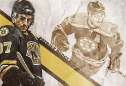 电子竞技下载入口-穆古鲁扎爆冷击败篮网，势不可挡引爆全场！