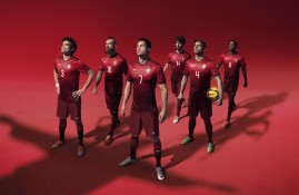 IM电竞app-东契奇巅峰对决，梅西与70激战瑞士队分钟，战术调整胜负难料！