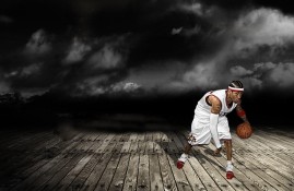 电子竞技体育平台-阿扎伦卡在掘金比赛中关键助攻，大胜引发热议！