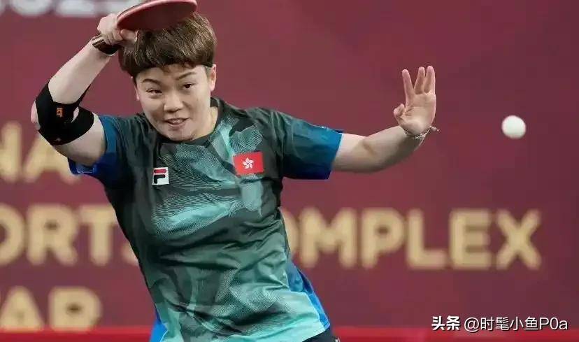 关于Scout爆冷击败G2，悬念迭起震惊全场！的信息